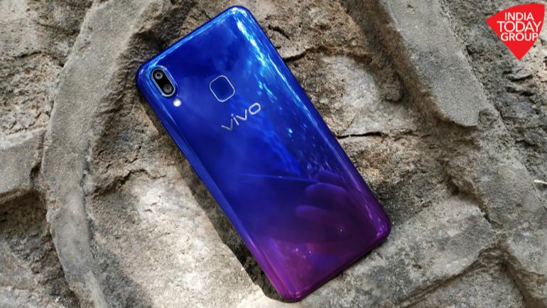 vivo_1_1