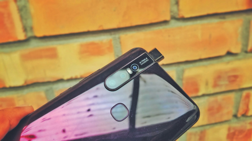 vivo_v15_2