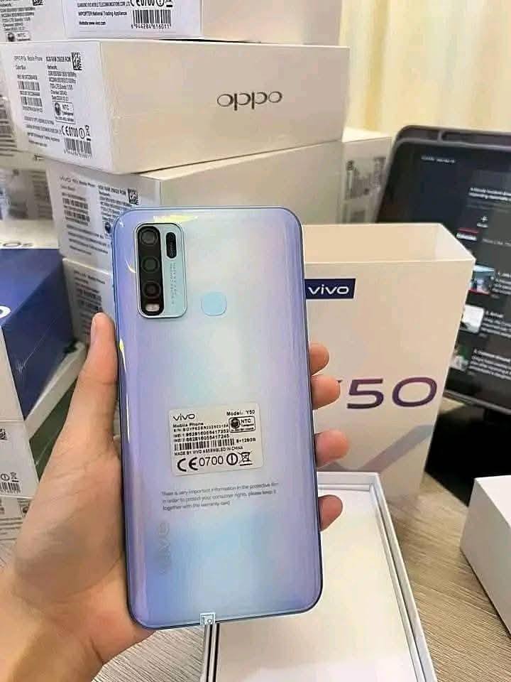 564167037_1386195210177840_7653579677545364258_n