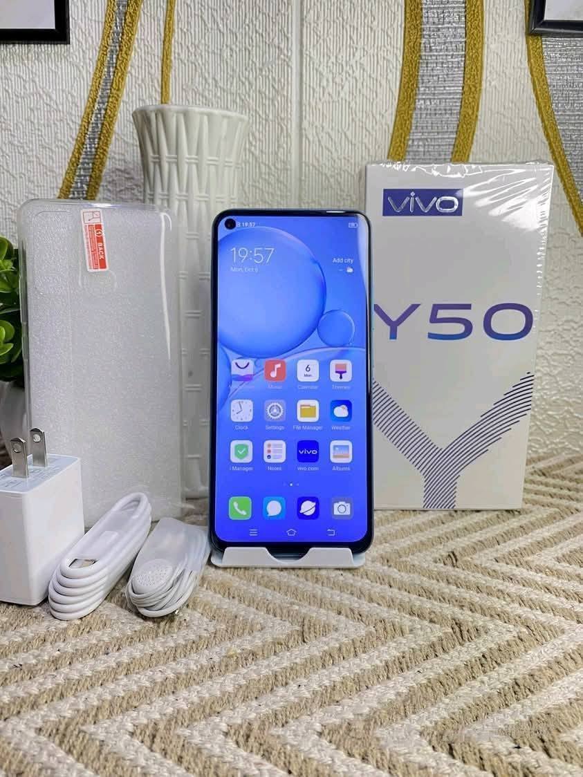 564186031_1386194896844538_7564673073222690939_n