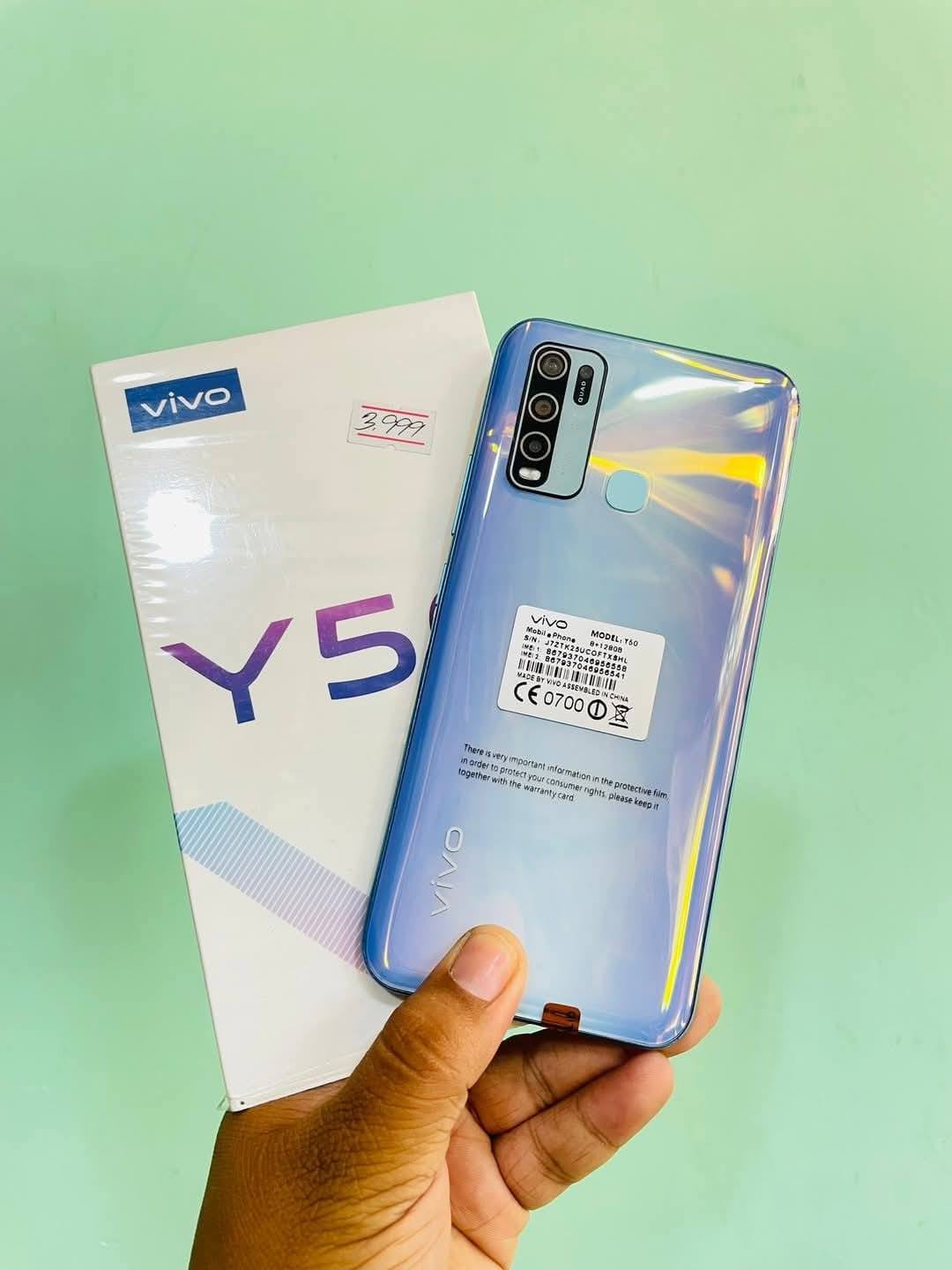 565701029_1386195696844458_1765528559564187970_n