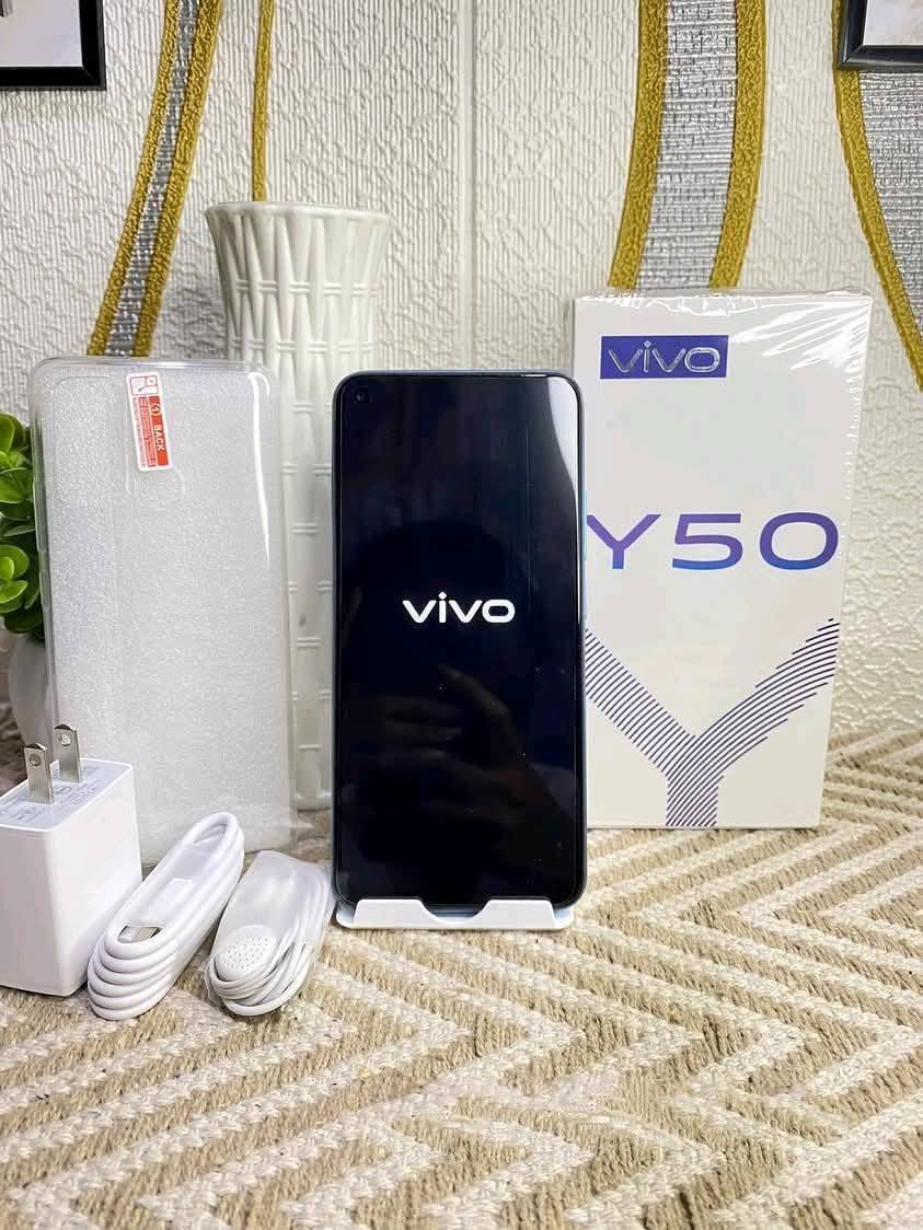 565730344_1386196916844336_2430652791154073899_n