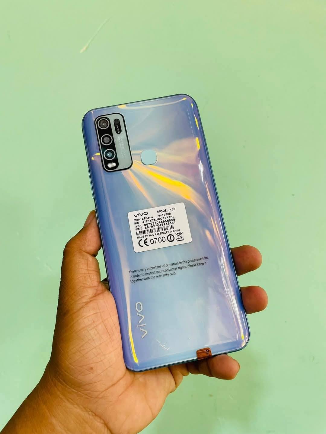 567677684_1386195486844479_4230977355499458277_n