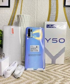 Vivo Y50(8/128GB)