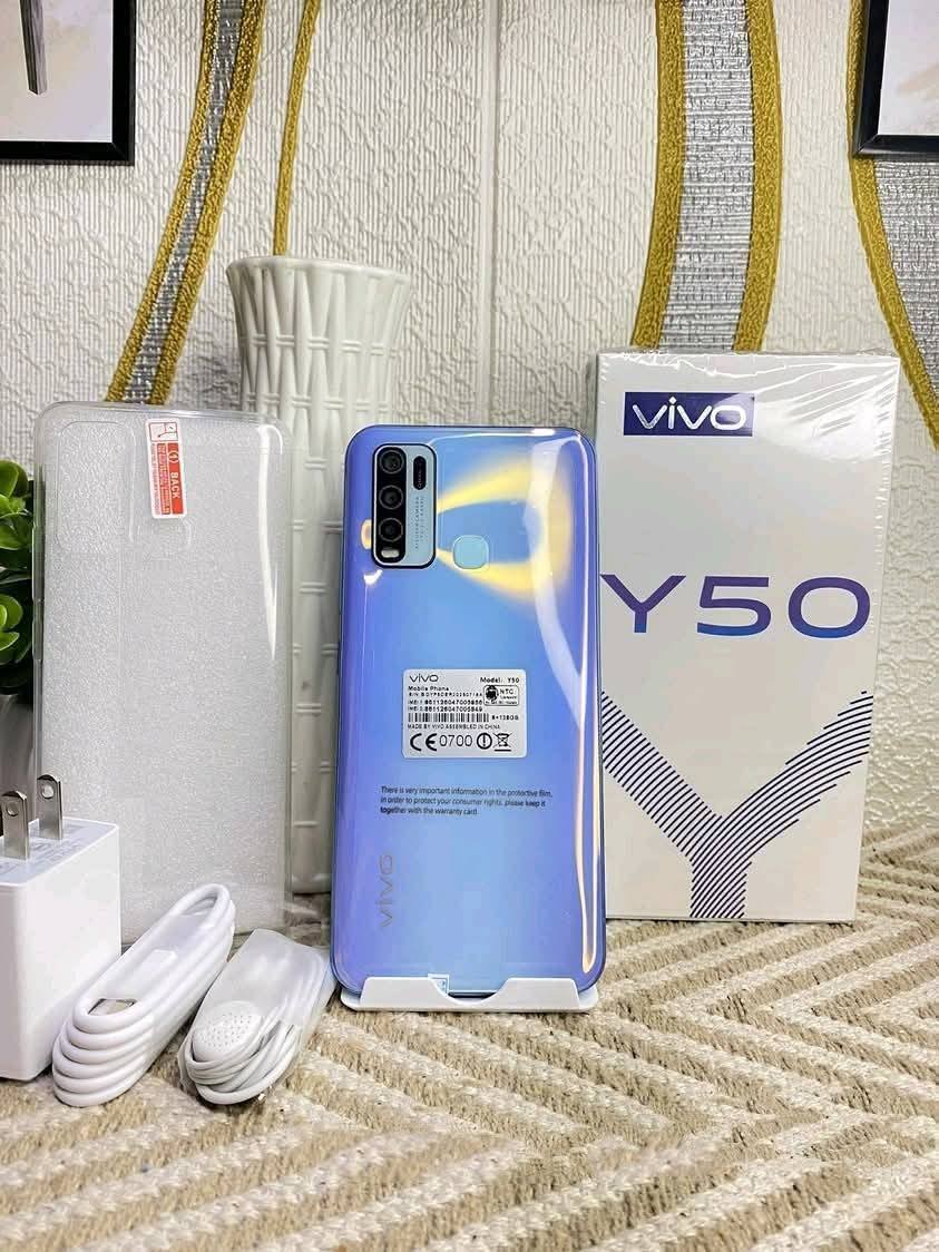 567681673_1386194810177880_5785844065078887168_n